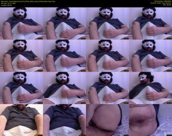 nachobigcocks