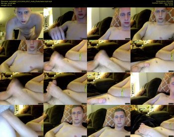 neily0965