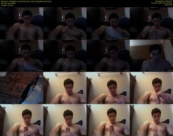 nick89chi