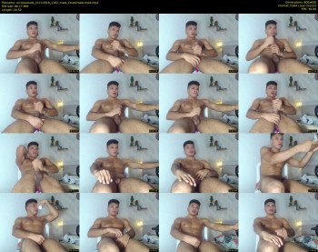 nicolasstudx