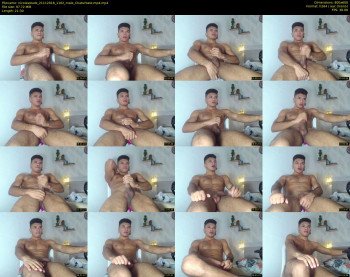 nicolasstudx