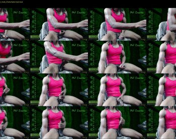 nj_exotic