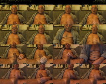 nocum57