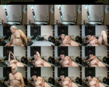 nudedude53
