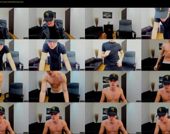 olivergunn