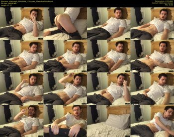 olliejoseph