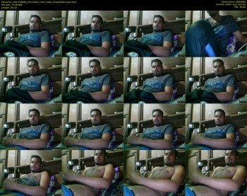 owin778899