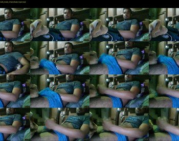 owin778899