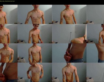 paul_1cock