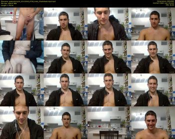 peterskinny24