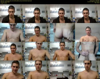 peterskinny24