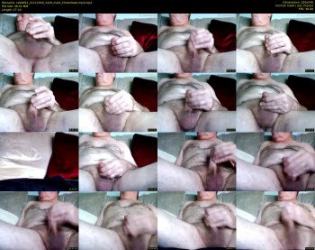 rabb691