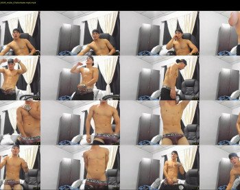 ray_dimarco_