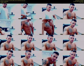 ray_torrez
