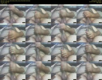real_ci34