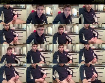 renatobella5