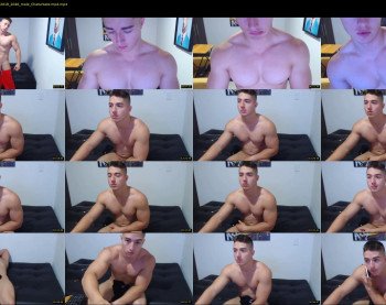 richardcolemanxxx
