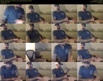 rilostheman