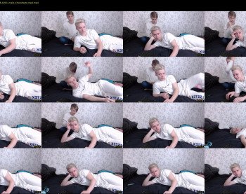 rodger_teasing