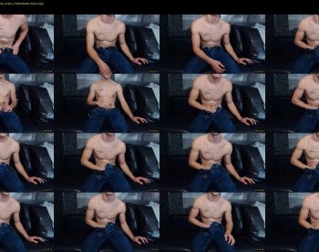 ronald_fay