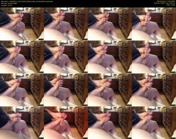 ruffer69_2