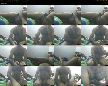 samii9696