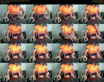 sclad83