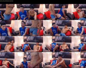 sean_bigcock