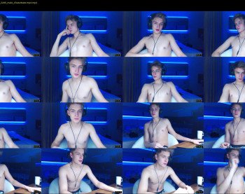 sebastianbest