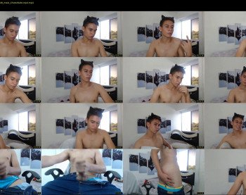 sex_boy13