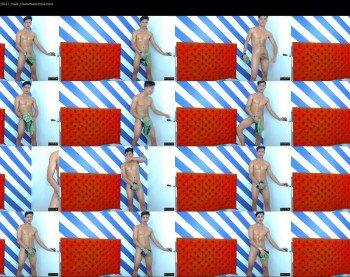 sexi_latin_boy