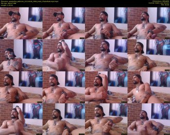 sexstudios_webcam