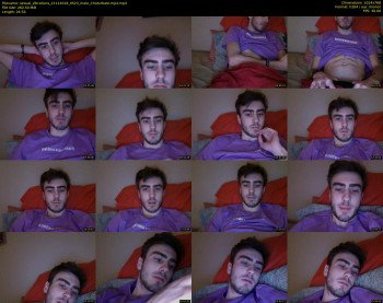 sexual_vibrations