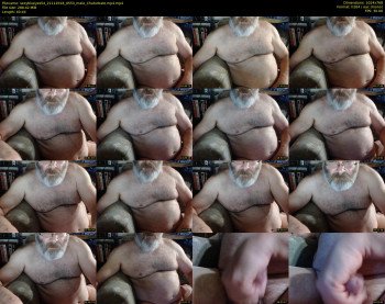 sexyblueyes54