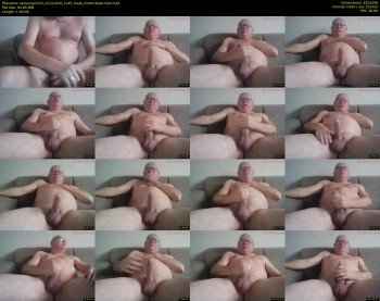 sexycoquin53