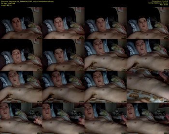 shearouse_18