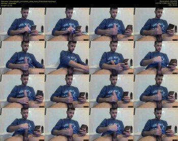 simonebig97