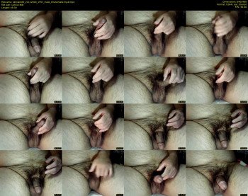 skinskin63