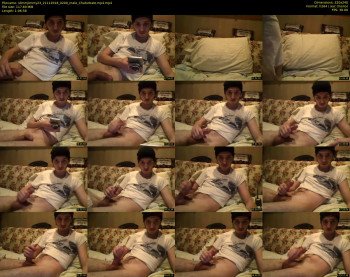 slimmjimmy23