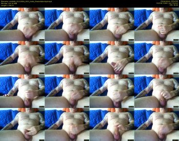 smilo94