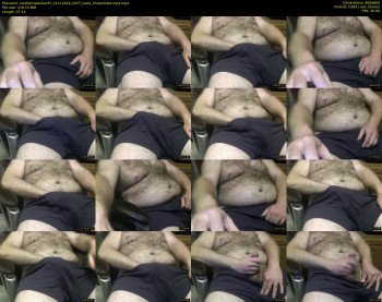 southernwanker87