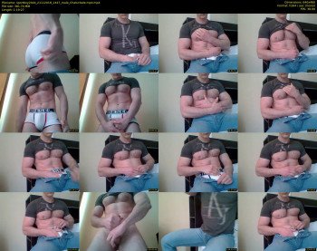 sportboy2444