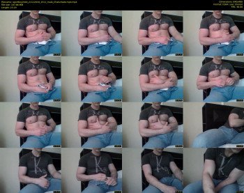 sportboy2444
