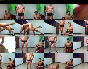 sportboys18