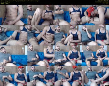 stright_curious873783