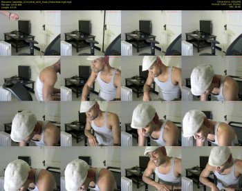 swolebbc