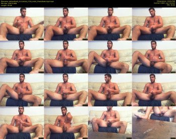tallandhot3