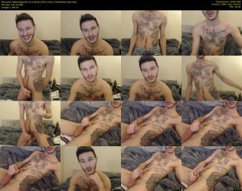 tattooedjay93