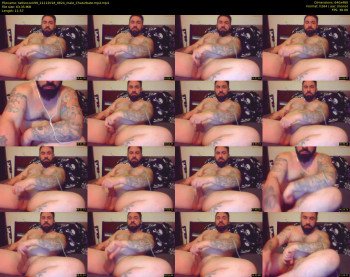 tattsncock99