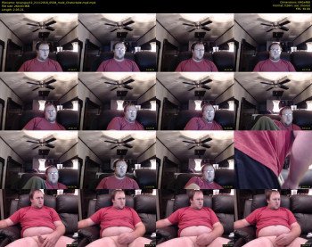 texanguy12